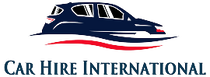 Car Hire International logo