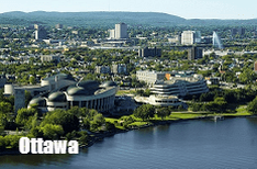 Ottawa, Canada