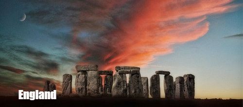 Car-Rental-England-Stonehenge
